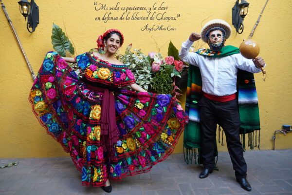 Chiapas, viajes, turismo, Estados, fin de semana,