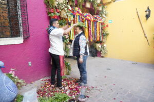 Chiapas, viajes, turismo, Estados, fin de semana,