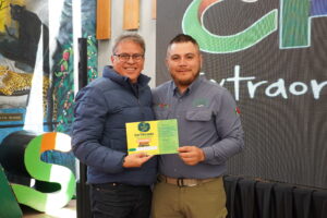 Chiapas, viajes, turismo, Estados, fin de semana,