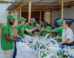 Maleta de VIajes, aventura, internacional, viajes, Cartagena, Colombia