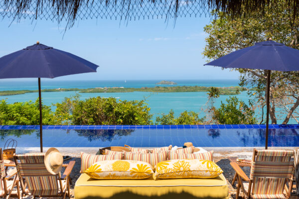 Maleta de VIajes, aventura, internacional, viajes, Cartagena, Colombia