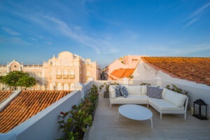 NUBA, experiencias, internacional, viajes, maleta de viajes, viajeros, agencia de viajes, Remote Wonders.