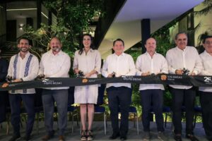 Maleta de Viajes, turismo, viajes, aventura, viajeros, hoteles, vuelos, experiencias, travel, hoteles, Grupo Brisas