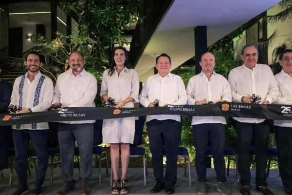 Maleta de Viajes, turismo, viajes, aventura, viajeros, hoteles, vuelos, experiencias, travel, hoteles, Grupo Brisas