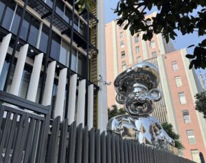 El Museo Interactivo Bimbo abre oficialmente sus puertas en el Centro Histórico de la Ciudad de México