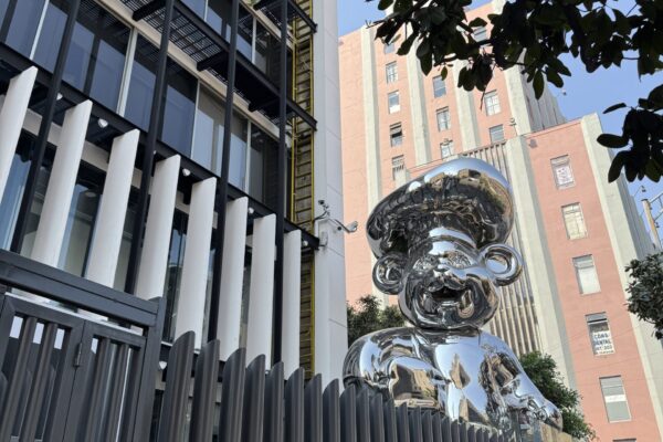 Maleta de Viajes, turismo, viajes, aventura, viajeros, destinos, Baúl Gastronómico