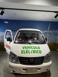 Maleta de Viajes, turismo, viajes, aventura, viajeros, destinos, Baúl Gastronómico