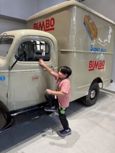 Maleta de Viajes, turismo, viajes, aventura, viajeros, destinos, Baúl Gastronómico