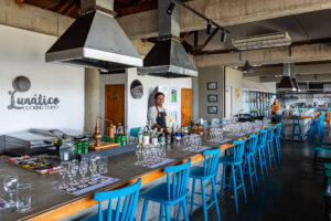 Maleta de VIajes, aventura, internacional, viajes, Cartagena, Colombia