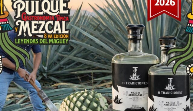 Maleta de Viajes, turismo, viajes, aventura, viajeros, destinos, Camino al Mictlán, Adelitas empresarias