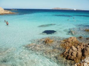 Estados, Maleta de viajes, viaje en pareja, 14 de febrero, viajeros, 