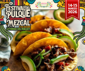 Maleta de Viajes, turismo, viajes, aventura, viajeros, destinos, Camino al Mictlán, Adelitas empresarias