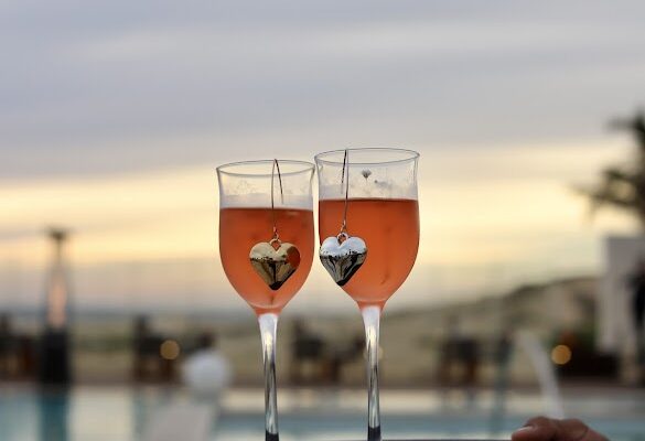 Maleta de Viajes, turismo, viajes, aventura, viajeros, estados, vacaciones, Los Cabos, hotel NUBO