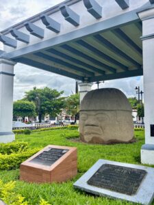 Maleta de Viajes, viajes, turismo, aventura, Veracruz, San Juan de ulúa, turiticket