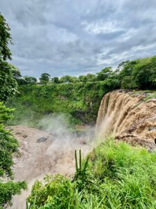 Maleta de Viajes, viajes, turismo, aventura, Veracruz, San Juan de ulúa, turiticket