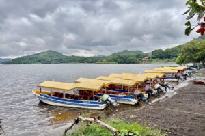 Maleta de Viajes, viajes, turismo, aventura, Veracruz, San Juan de ulúa, turiticket