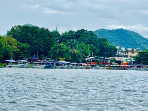 Maleta de Viajes, viajes, turismo, aventura, Veracruz, San Juan de ulúa, turiticket