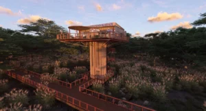 África, Maleta de Viajes, viajeros, internacional