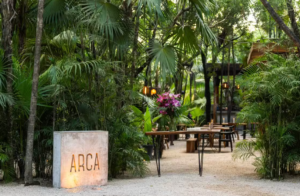 El amor está en el menú: Top 50 Restaurantes Románticos y tendencias de consumo para San Valentín, por OpenTable