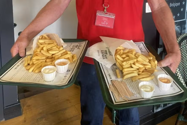 Bélgica, Internacional, tour gastronómico, experiencias, gastrónomia local, maleta de viajes, baul gastronomico , amberes