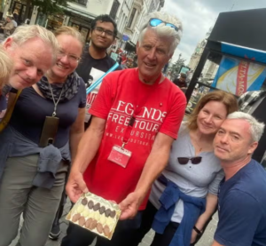 Bélgica, Internacional, tour gastronómico, experiencias, gastrónomia local, maleta de viajes, baul gastronomico , amberes 