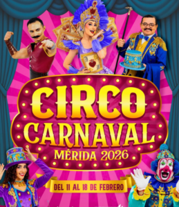 viajes, Carnaval, aventura, experiencias, Maleta de Viajes, Carnaval de Veracruz