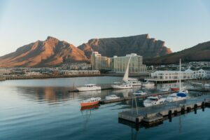 África, Maleta de Viajes, viajeros, internacional