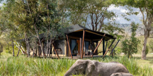 África, Maleta de Viajes, viajeros, internacional