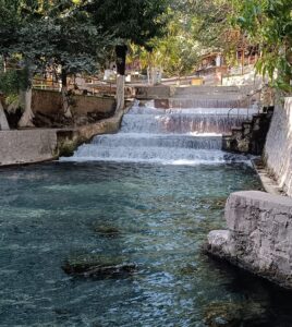 Maleta de Viajes, turismo, viajes, aventura, viajeros, hoteles, vuelos, experiencias, travel, hoteles, Morelos,