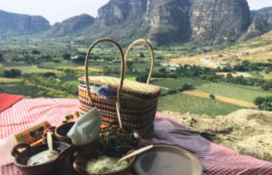 Maleta de Viajes, turismo, viajes, aventura, viajeros, hoteles, vuelos, experiencias, travel, hoteles, Morelos,