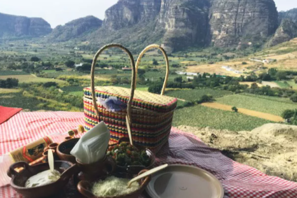 Maleta de Viajes, turismo, viajes, aventura, viajeros, hoteles, vuelos, experiencias, travel, hoteles, Morelos,