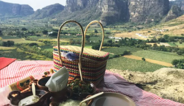 Maleta de Viajes, turismo, viajes, aventura, viajeros, hoteles, vuelos, experiencias, travel, hoteles, Morelos,