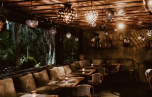 Open Table, restaurantes, viajeros, foodies, baúl gastronómico, viajeros, Maleta de Viajes