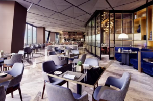 Open Table, restaurantes, viajeros, foodies, baúl gastronómico, viajeros, Maleta de Viajes