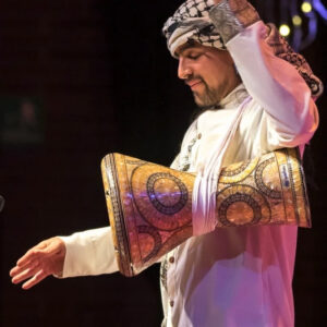 Maleta de Viajes, viajes, turismo, cultura, Estados, cultura, danza folkórica