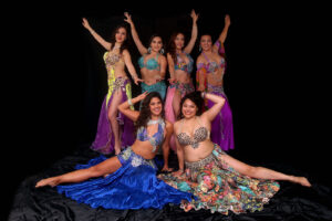 Maleta de Viajes, viajes, turismo, cultura, Estados, cultura, danza folkórica