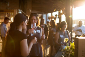 LA SEMANA DE LOS RESTAURANTES DE OAKLAND VUELVE DEL 12 AL 22 DE MARZO DE 2026