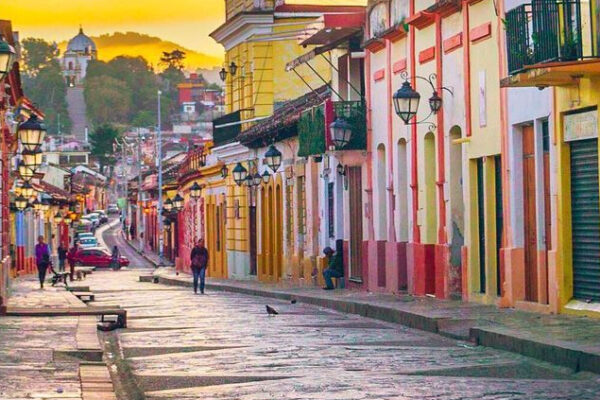 Estados, Maleta de viajes, viaje en pareja, 14 de febrero, viajeros,