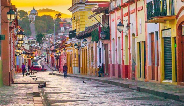 Estados, Maleta de viajes, viaje en pareja, 14 de febrero, viajeros,