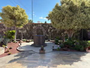 Viajes, viajeros, vacaciones, Maleta de Viajes, turismo, booking.com