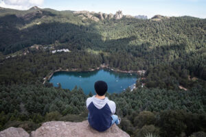 Explora 4 Pueblos Mágicos en Hidalgo