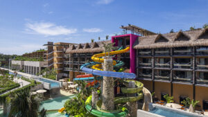 Maleta de Viajes, turismo, viajes, aventura, viajeros, hoteles, vuelos, experiencias, travel, hoteles, transporte, movilidad, Xcaret