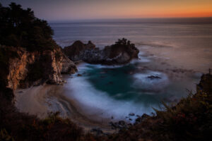 Maleta de Viajes, turismo, viajes, aventura, viajeros, internacional, Visit California,