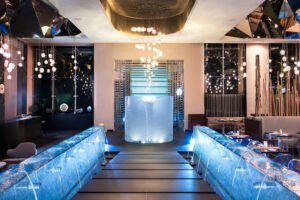 Maleta de Viajes, turismo, viajes, aventura, viajeros, hoteles, vuelos, experiencias, travel, hoteles, transporte, movilidad, Xcaret