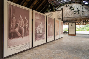 Maleta de Viajes, turismo, viajes, aventura, viajeros, hoteles, vuelos, experiencias, travel, hoteles, transporte, movilidad, Xcaret