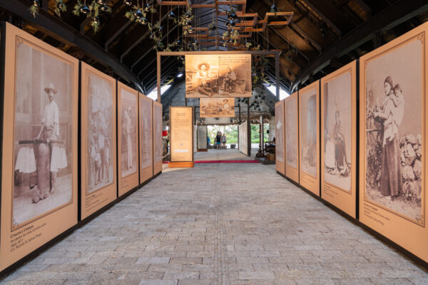 Maleta de Viajes, turismo, viajes, aventura, viajeros, hoteles, vuelos, experiencias, travel, hoteles, transporte, movilidad, Xcaret