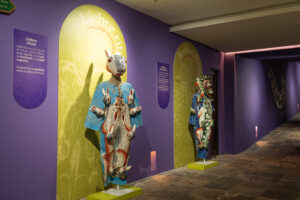 Maleta de Viajes, turismo, viajes, aventura, viajeros, hoteles, vuelos, experiencias, travel, hoteles, transporte, movilidad, Xcaret