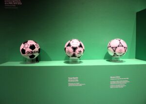 Maleta de Viajes, viajes, turismo, aventura, Franz Mayer, Museo, cultura