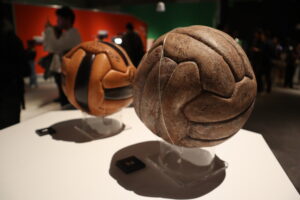 Maleta de Viajes, viajes, turismo, aventura, Franz Mayer, Museo, cultura