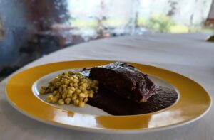 Tlaxcala, Skal Tlaxcala, Skal México, Asamblea Nacional Skal 2025, Estados, turismo, semana cocina tlaxcalteca 